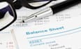 do income statement and balance sheet and financial statements