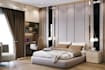 do 3d modelling, interior design and realistic 3d rendering using vray