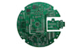 do pcb schematic design, circuit layout, pcb assembly and hardware development