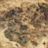 draw the inkarnate fantasy map you wish