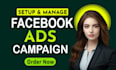 setup shopify facebook ads campaign, instagram ads, marketing, meta ads manager