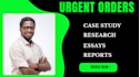 do urgent essay writing and research as an essay writer