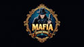 design wonderful mafia mascot logo design with unlimited revision