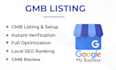 create verified google my business gmb profile