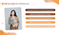 register your chinese company