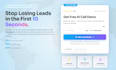 build ai cold calling agent, ai voice agent, ai sales automation