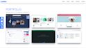 redesign and optimize your website to optimize SEO