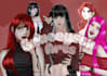 do manwha art style