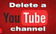 remove delete takedown x,youtube,insta,reddit,onlyfans,telegram,fb under dmca