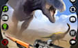develop unity 3d mobile game monetization multiplayer game development video fps
