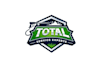 design landscaping commercial cleaning logo