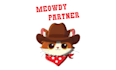 create funny and clever t shirt designs with characters and wordplay