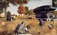 create unreal engine game with realistic graphics cross platform multiplayer ue5