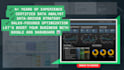 build a google ads bi dashboard to efficiently track and analyze ads performance