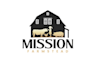 design pasture raised meat farm logo