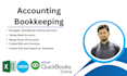 train you, how to train quickbooks online and xero