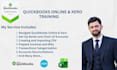 train you, how to train quickbooks online and xero