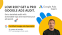 audit your google ads adwords campaign
