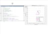 do matlab coding and simulink simulation