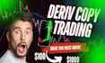 develop a profitable crypto trading bot ctrader bot deriv bot