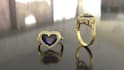 do customize jewelry 3d design