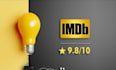organically promote your imdb page and boost starmeter ranking