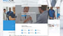 onepage io crm onepage io website design onepage io landing page onepage io
