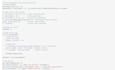 do python coding for machine learning, deep learning and computer vision