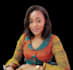 do assigned sustainability ,uae diversity and renewable energy research