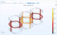 do 3d modelling, cfd, fea, and thermal analysis using comsol and ansys