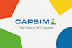 help you with capsim simulation rounds and reports