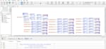 develop a workflow to automate your processes