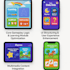 provide unity games, reskin games and prototyping