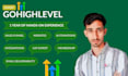 build ghl sales funnel, website and go high level expert