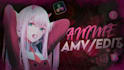 transform your anime content into high quality edits for any platform