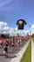 cgi animation,fashion animation,3d cgi animation,vfx compositing,cgi ads