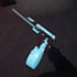 make you a custom fivem gun
