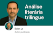 analyze and summarize your book with professional insight