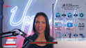 make a professional video editing in 24hrs