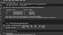 do data science, agents, callbot, chatbot, ml, dl, cv, nlp