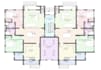 design your dream home, architectural design in cad