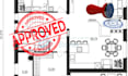 do land survey drawings using autocad
