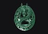 do customize jewelry 3d design