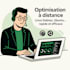 optimize your linux PC remotely
