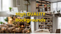design professionall virtual meeting backgrounds for zoom and google meet