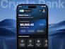 create crypto wallet app money transfer app p2p payment app bill payment app