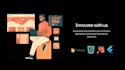 website development and design