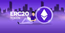 create an erc20 and bep20 in 1 hour