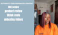 create engaging and authentic ugc videos