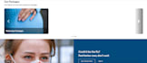 provide devops consulting, automation, and cloud infrastructure setup